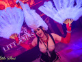 ls-burlesque-hd_015__DSC5091