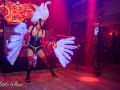 ls-burlesque-hd_019__DSC5112