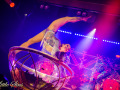 ls-burlesque-hd_041__DSC5206