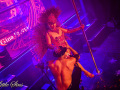 ls-burlesque-hd_095__DSC5505