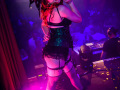 ls-burlesque-hd_178__DSC6022