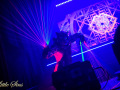 ls-burlesque-hd_212__DSC6229