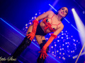 ls-burlesque-hd_235__DSC6387