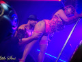 ls-burlesque-preview_012__DSC5571