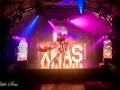 ls-xmas2019-web_004__DSC2284