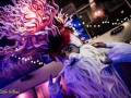 ls-xmas2019-web_061__DSC2546