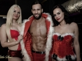 ls-xmas2019-web_091__DSC2668