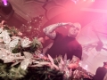 ls-xmas2019-web_131__DSC2897