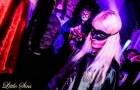 Eyes Wide Sins128