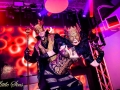 Eyes Wide Sins12