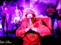 Eyes Wide Sins137
