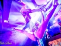 Eyes Wide Sins171