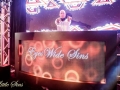 Eyes Wide Sins190