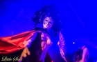 2022-ls-ews-preview_014__DSC2325