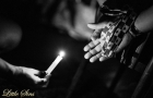 2022-ls-ews-preview_022__DSC2441