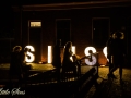 2022-ls-ews-preview_001__DSC6821