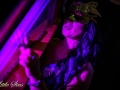 2022-ls-ews-preview_007__DSC2161
