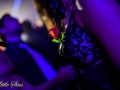 2022-ls-ews-preview_013__DSC2324