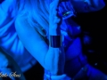 2022-ls-ews-preview_021__DSC2435