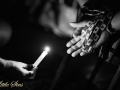 2022-ls-ews-preview_022__DSC2441