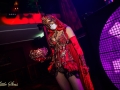 ls-ews-sfeer_028__DSC9716