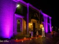 ls-ews-hd_004__DSC2362