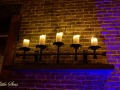 ls-ews-hd_008__DSC2373