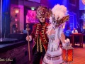 ls-ews-hd_011__DSC2378