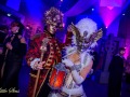 ls-ews-hd_036__DSC2480