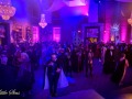 ls-ews-hd_047__DSC2545
