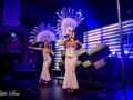 ls-ews-hd_059__DSC2599