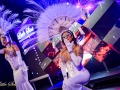 ls-ews-hd_063__DSC6708