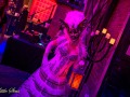 ls-ews-hd_074__DSC2675