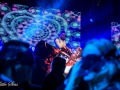 ls-ews-hd_080__DSC2761