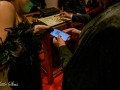 ls-ews-hd_082__DSC2773