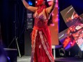 ls-ews-hd_097__DSC6727
