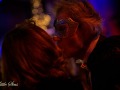 ls-ews-hd_159__DSC6828