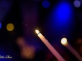 ls-ews-hd_160__DSC6830
