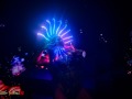 ls-ews-hd_210__DSC6913