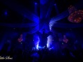 ls-ews-hd_240__DSC7112