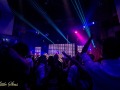 ls-ews-hd_241__DSC7119