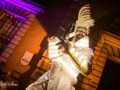ls-ews-preview_001__DSC2372