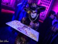 ls-ews-preview_003__DSC2478