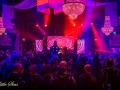 ls-ews-preview_009__DSC2667