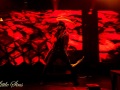 ls-ews-hd_278__DSC3742