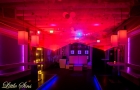 ls-gatsby-hd_004__DSC5866