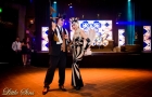 ls-gatsby-hd_022__DSC5951
