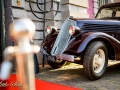 ls-gatsby-hd_001__DSC8589