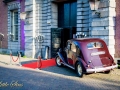 ls-gatsby-hd_002__DSC8590
