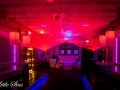 ls-gatsby-hd_004__DSC5866
